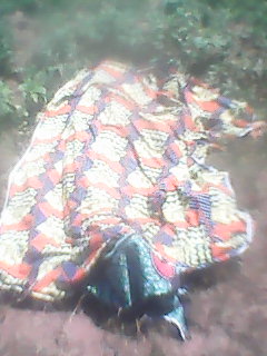 Southern cameroons Genocidal war. Biya and his killer machine Massacre 11 people in a village in Menchum and confess it.where is <a href="/hrw/">Human Rights Watch</a> <a href="/amnesty/">Amnesty International</a> <a href="/antonioguterres/">António Guterres</a> <a href="/POTUS/">President Donald J. Trump</a> <a href="/EmmanuelMacron/">Emmanuel Macron</a> <a href="/EmilyThornberry/">Emily Thornberry</a> <a href="/Refugees/">UNHCR, the UN Refugee Agency</a> <a href="/AJEnglish/">Al Jazeera English</a> <a href="/CNN/">CNN</a> <a href="/bbclaurak/">Laura Kuenssberg</a> <a href="/AlexCrawfordSky/">Alex Crawford</a> to cover this war?
