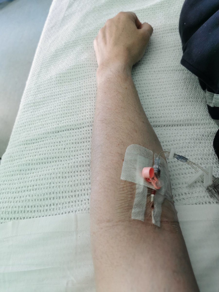 Paul Carless tweet media