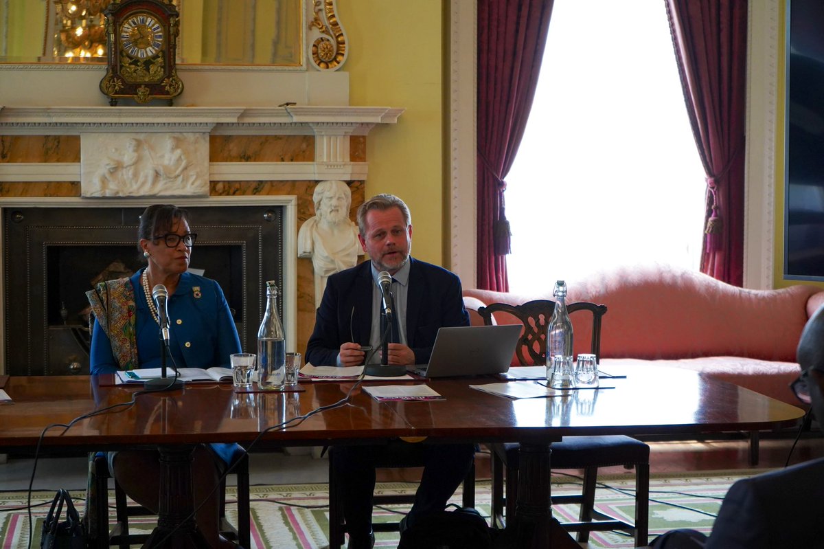 Prachi Agarwal tweet media