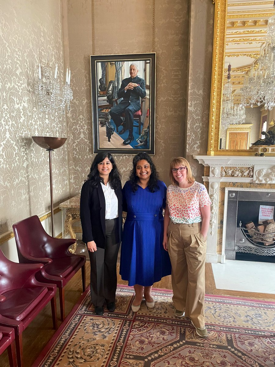 Prachi Agarwal tweet media