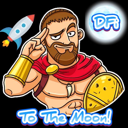 XMeta Community Takeover (CTO) tweet media