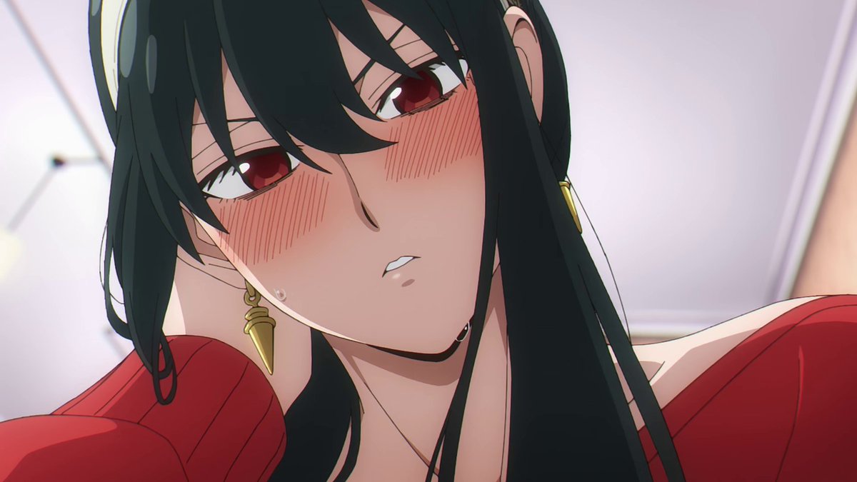 WaifuAlert's tweet photo. https://t.co/JVzrkg8kL0