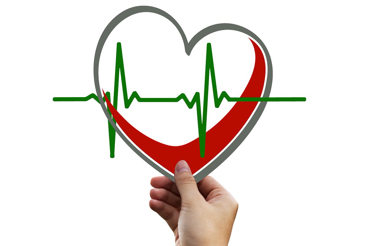 tvnewslab's tweet photo. The influence of culture in health communications  via https://t.co/mh60JDvp0v https://t.co/LfLySYag8o