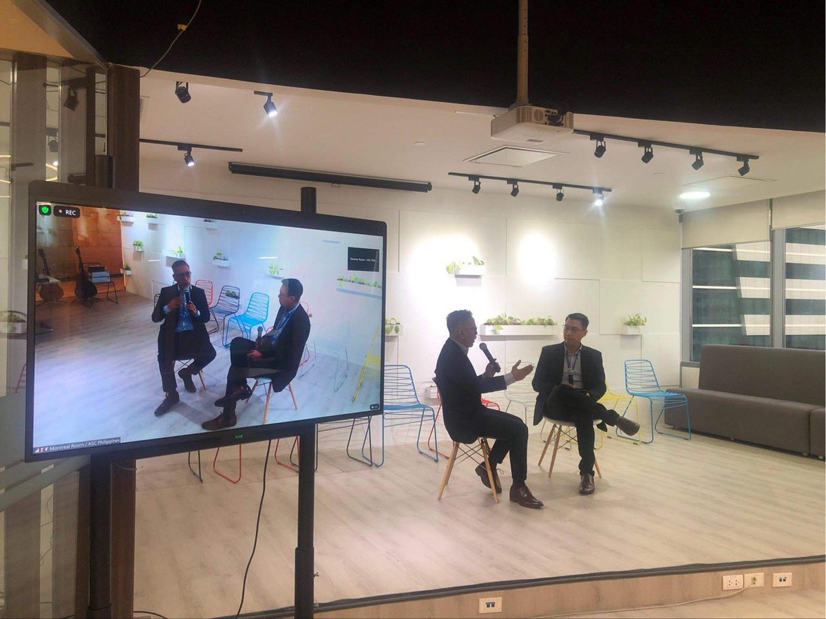 Launchgarage tweet media