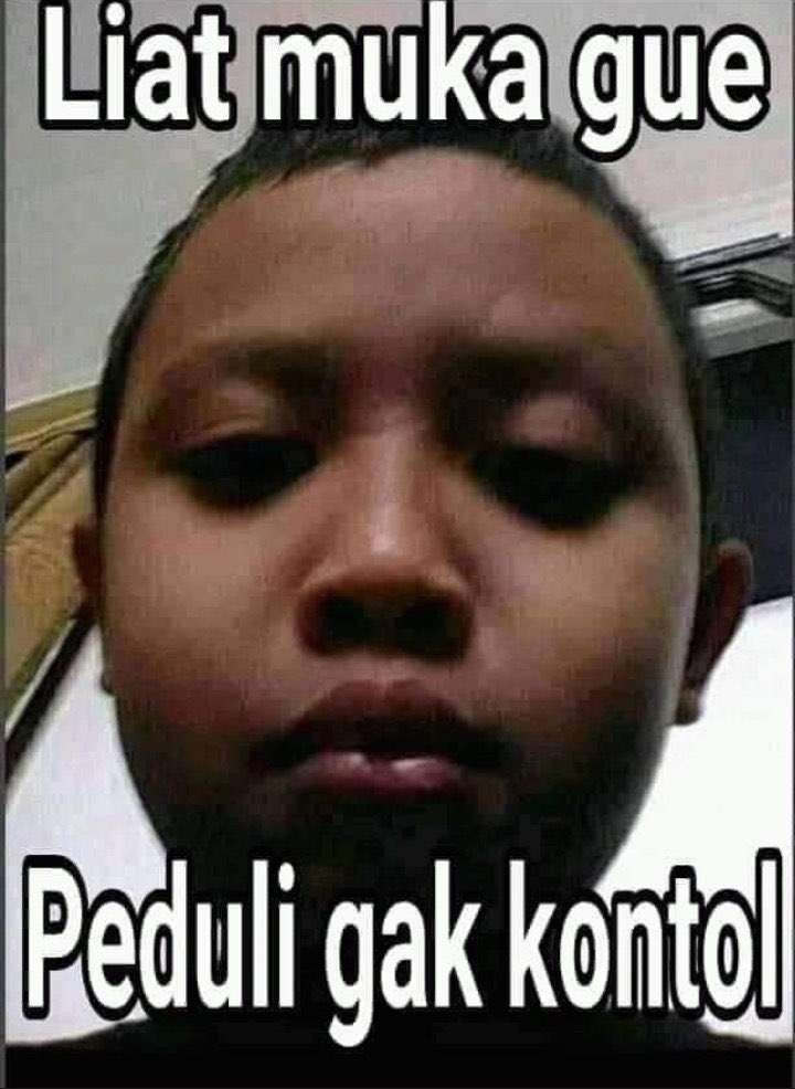 <a href="/AREAJULID/">AREA JULID</a>