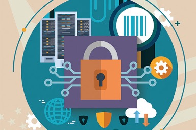 datamanagementu's tweet photo. Fundamentals of Data Privacy Data Protection and Data Security - https://t.co/vdegm8ZWPg https://t.co/l6UfD3zoWB