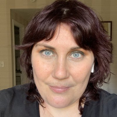 ChrisHasFitz tweet picture