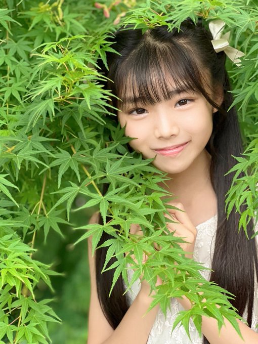 Twitterのコスプレ画像16