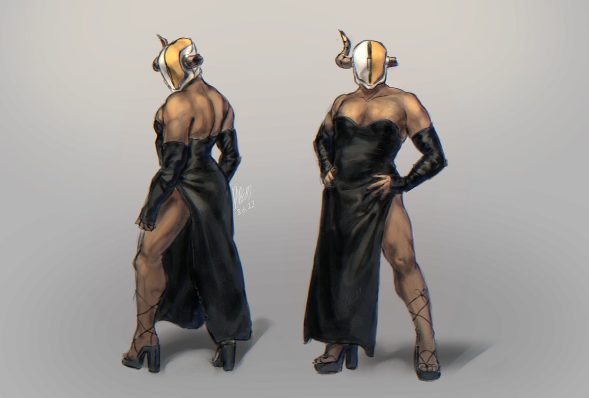 dadem_uwu's tweet photo. i swear this was supposed to be a doodle to laugh at
#Destiny2 #Destiny2Art https://t.co/C1im6t1WhS
