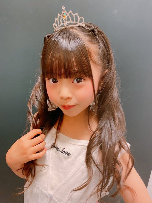 Twitterのコスプレ画像11