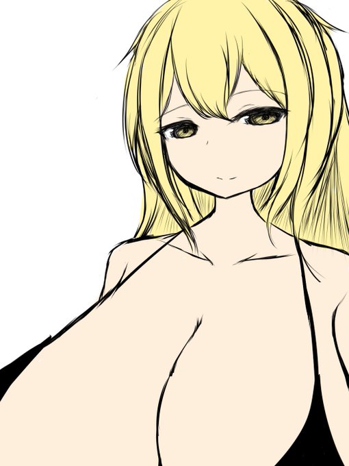 #うちの子 
依頼用にうちの子の龍花ちゃん再掲_(:3」∠)_ 