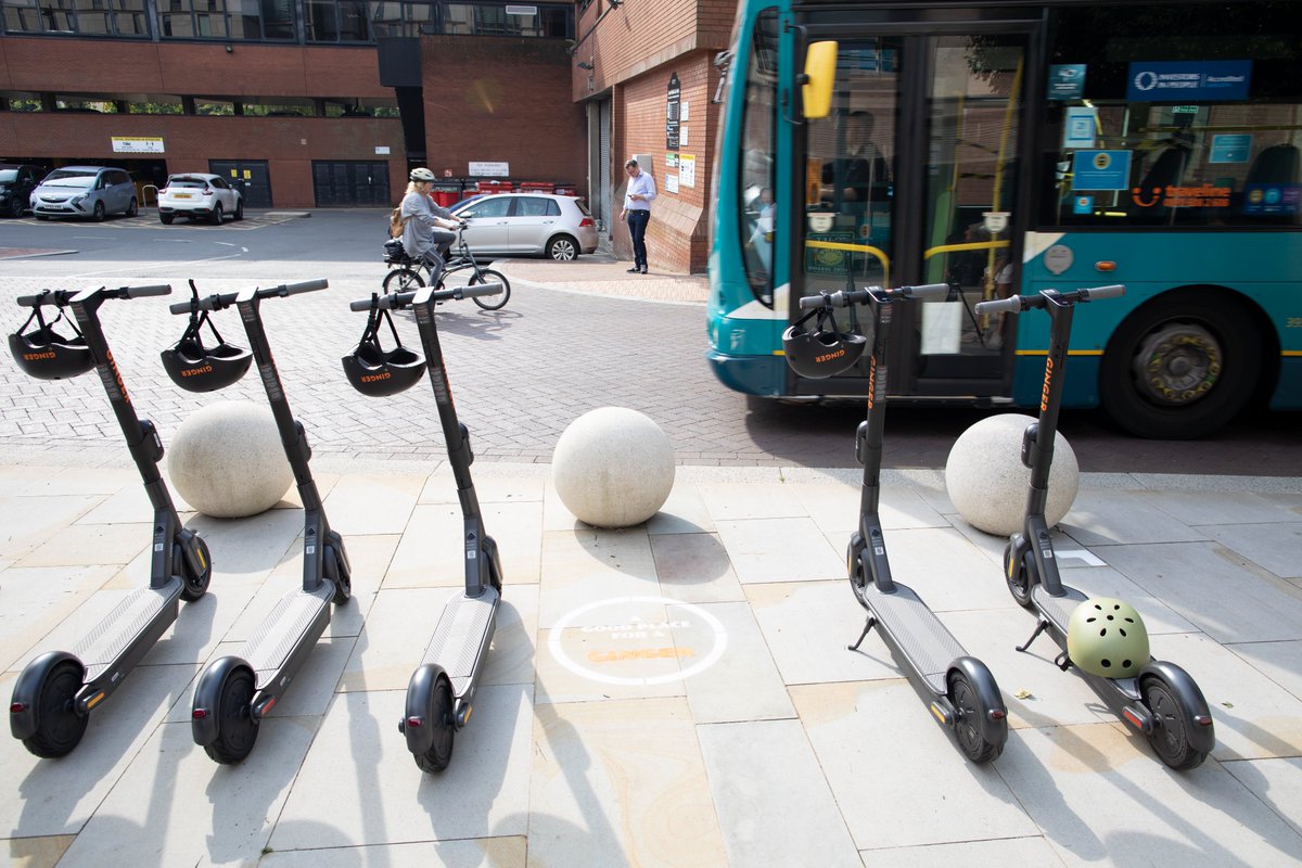 @ADEPTLiveLabs tweet media