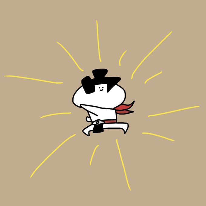 相撲のtwitterイラスト検索結果