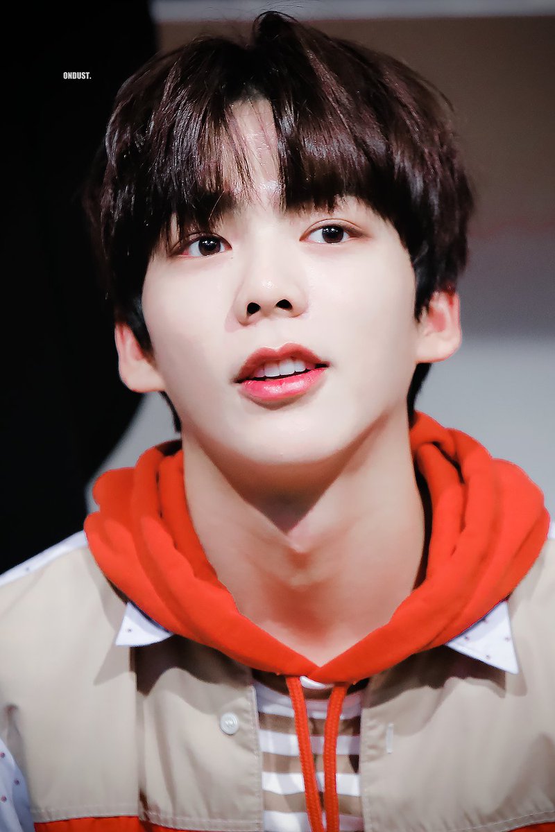 ondust_0916's tweet photo. 갤러리 사진 발굴4

#VERIVERY #베리베리 #MINCHAN #민찬 https://t.co/y8ZW9SjCYo