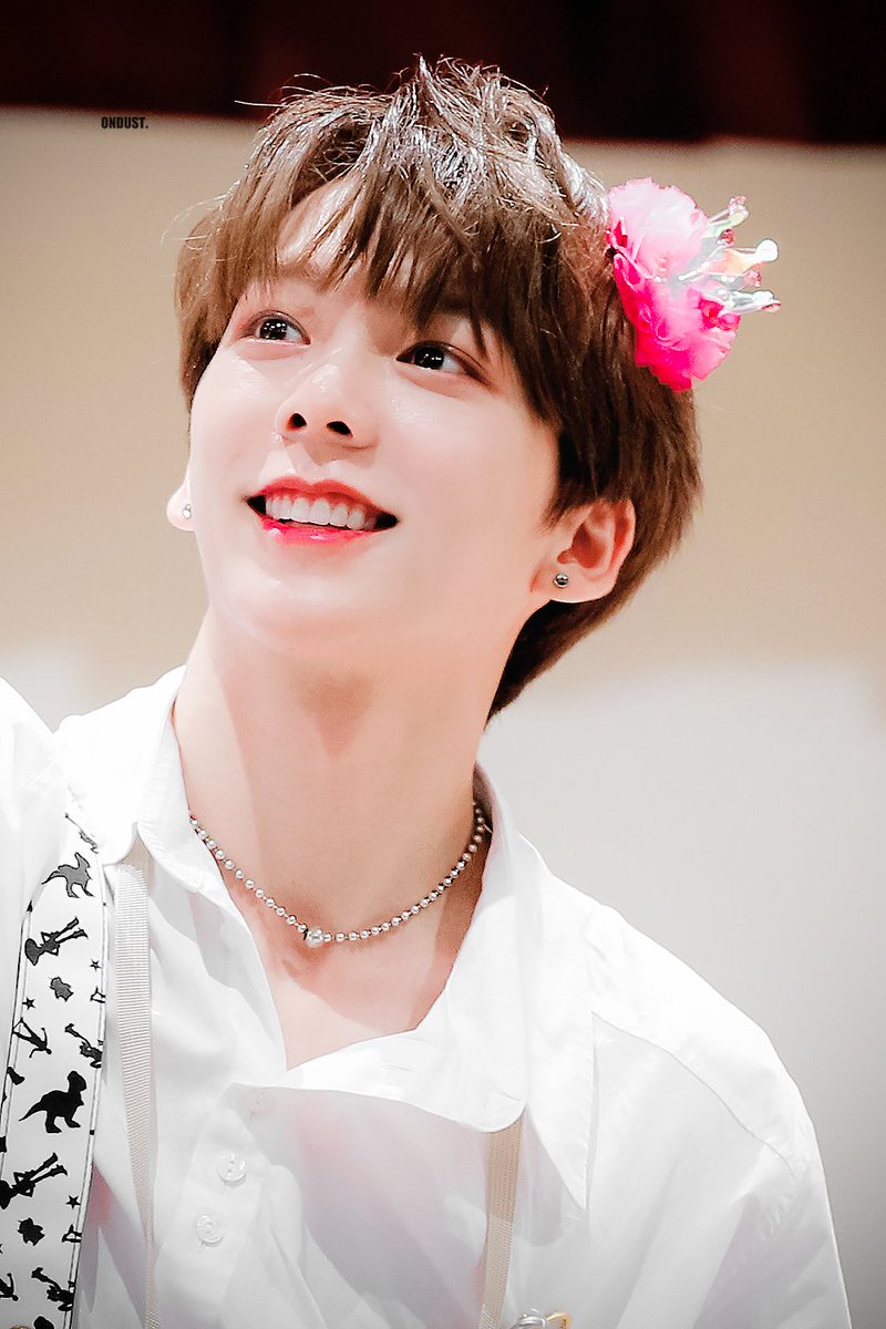 ondust_0916's tweet photo. 갤러리 사진 발굴4

#VERIVERY #베리베리 #MINCHAN #민찬 https://t.co/y8ZW9SjCYo