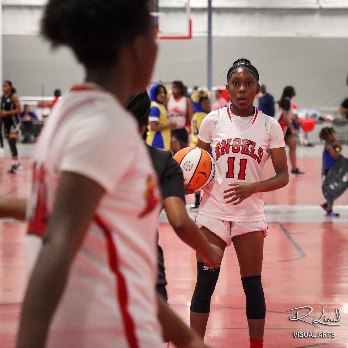 LindVisualArts's tweet photo. @LgrBasketball The Takeover 2022

A few pictures from the tournament. More to come!! https://t.co/U8uDKX5p3u