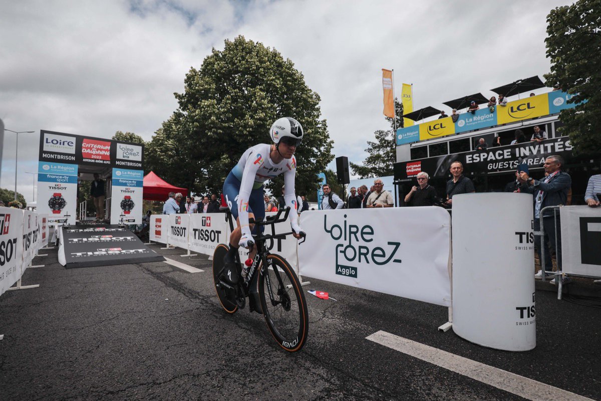 Team TotalEnergies tweet media