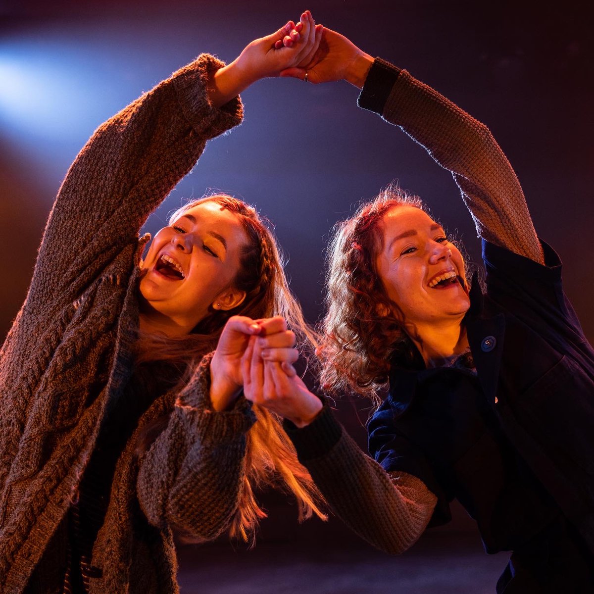 Finn Anderson tweet media