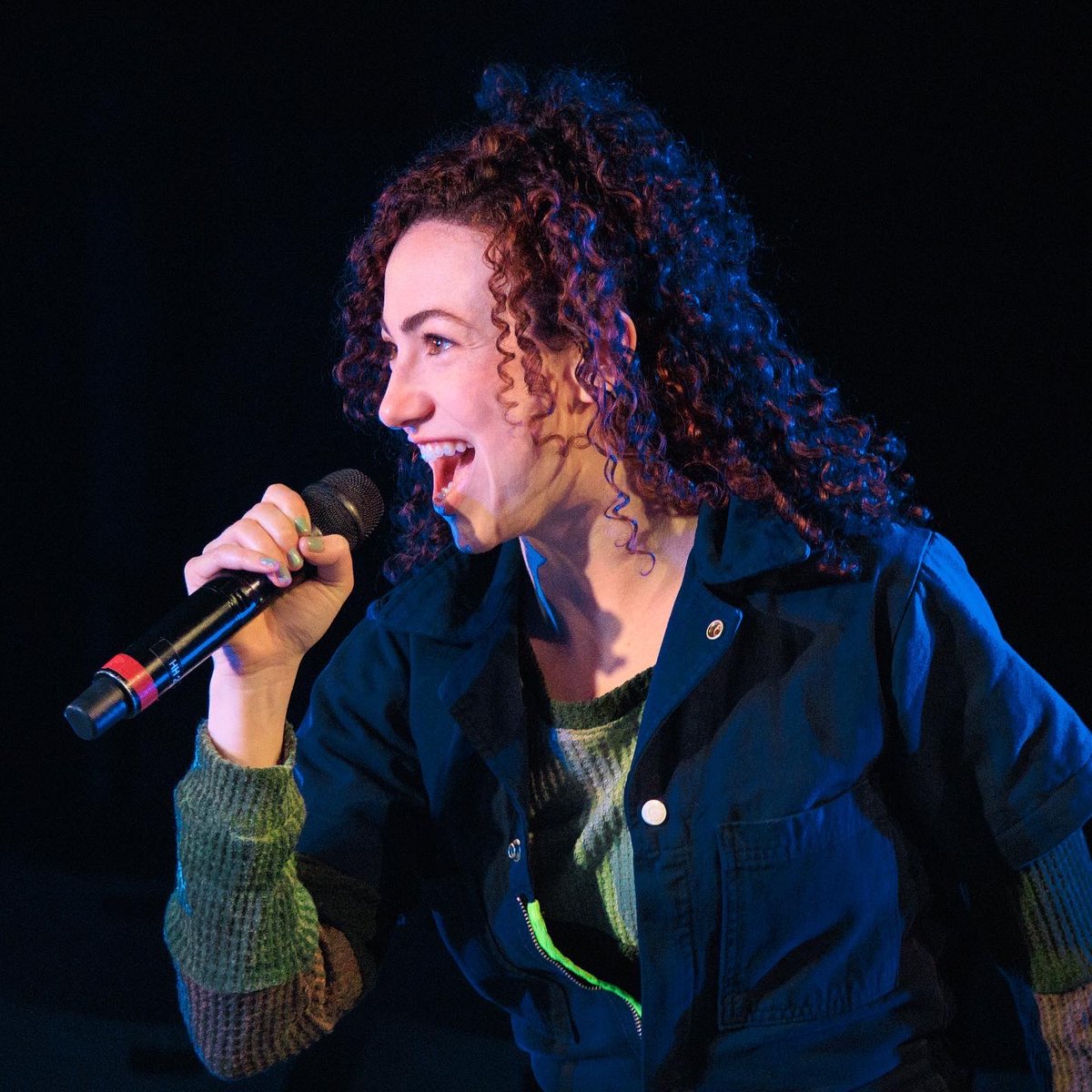 Finn Anderson tweet media