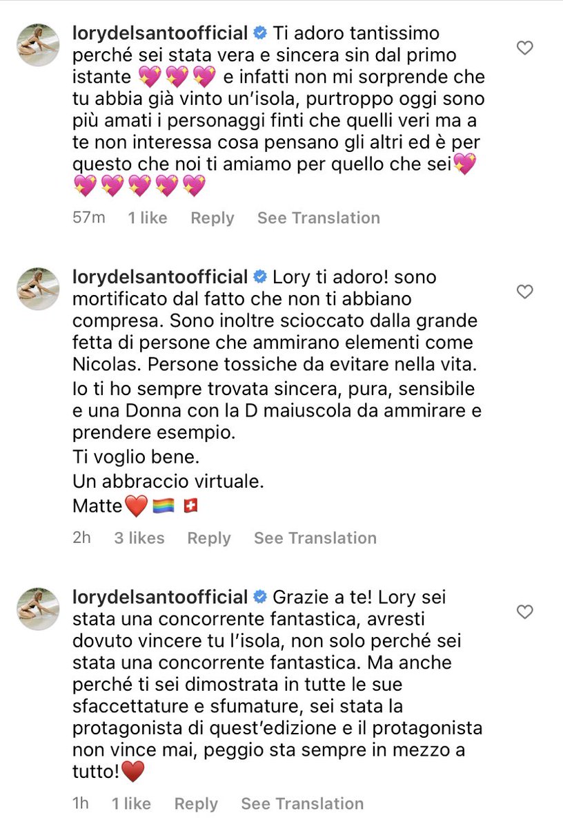 Iperborea_'s tweet image. Mi sto pisciando addosso