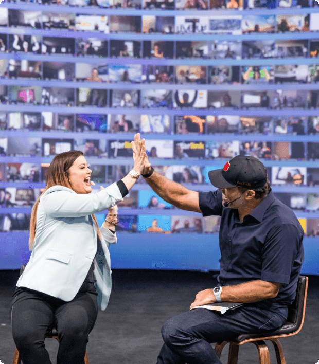 Rene_Deceuninck's tweet photo. 🔥Only 3 Days Left till:👉"Unleash Life on Your Terms!"👈
https://t.co/w8beTChREu
#tonyrobbins #tonyrobbinsupw #tonyrobbinsupwvirtual #upwvirtual #powercoachingus #renedeceuninck #freemasterclass https://t.co/W4Bx7lyPuU
