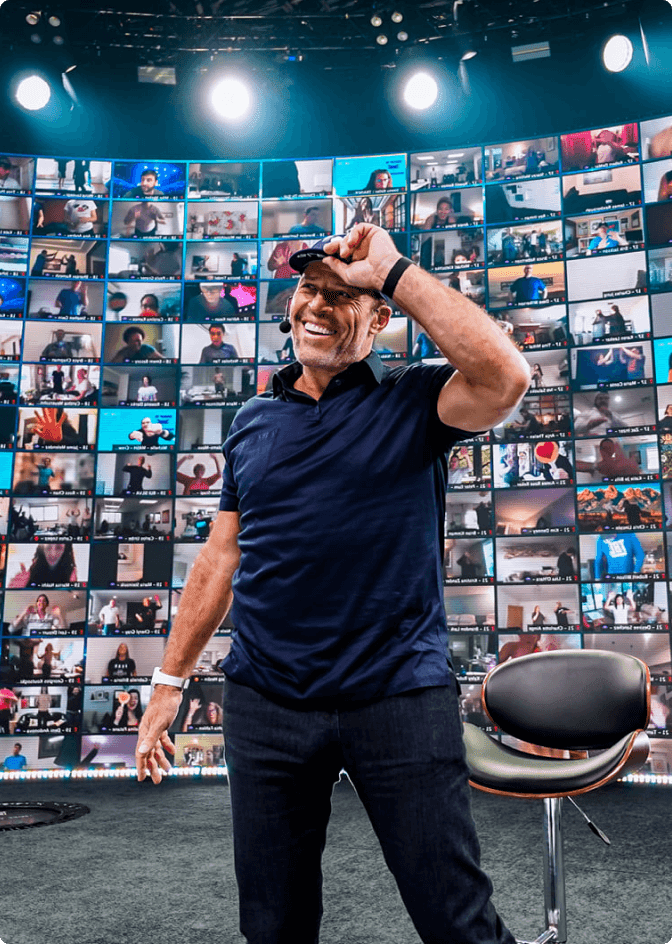 Rene_Deceuninck's tweet photo. 🔥Only 3 Days Left till:👉"Unleash Life on Your Terms!"👈
https://t.co/w8beTChREu
#tonyrobbins #tonyrobbinsupw #tonyrobbinsupwvirtual #upwvirtual #powercoachingus #renedeceuninck #freemasterclass https://t.co/W4Bx7lyPuU