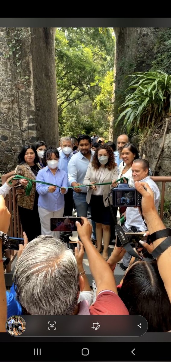 VALENTIN PARADA tweet media