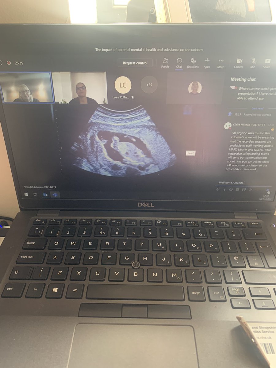 Sharon Conlon tweet media