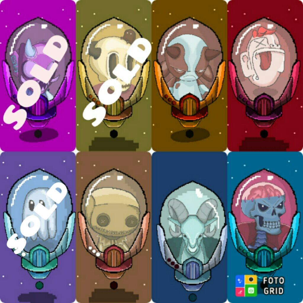 ElinielC's tweet photo. Capsule
5  cards left
Get my mint in affordable price.
$NEAR
https://t.co/dMMg1aBeRu
#NFTs #NFTCommunity #nftcollectors #NFTMarketplace 
@ParasHQ @NearInformation @NEARPhilippines https://t.co/HvPrNAwGpp