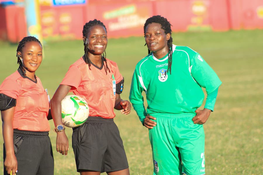 Mbarara select <a href="/Fimbostyles/">FIMBO</a>