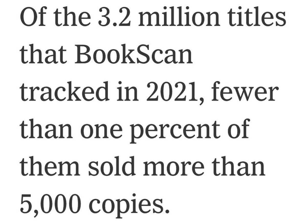 Hard truths.

nytimes.com/2022/06/07/boo…