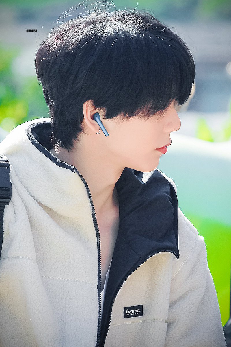 ondust_0916's tweet photo. 갤러리 사진 발굴

#VERIVERY #베리베리 #MINCHAN #민찬 https://t.co/xgXAmSoo0j