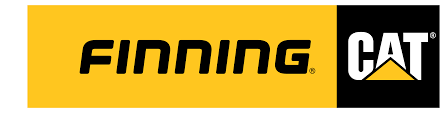 LittleWarriors's tweet photo. We are extremely grateful to @finningcanada for their generous contribution of $10,000! This funding will help us to deliver our Prevent It! workshop to Indigenous communities across Canada, empowering people to recognize and respond to child sexual abuse. Thank you!
#preventit https://t.co/hMGqBy5jiE