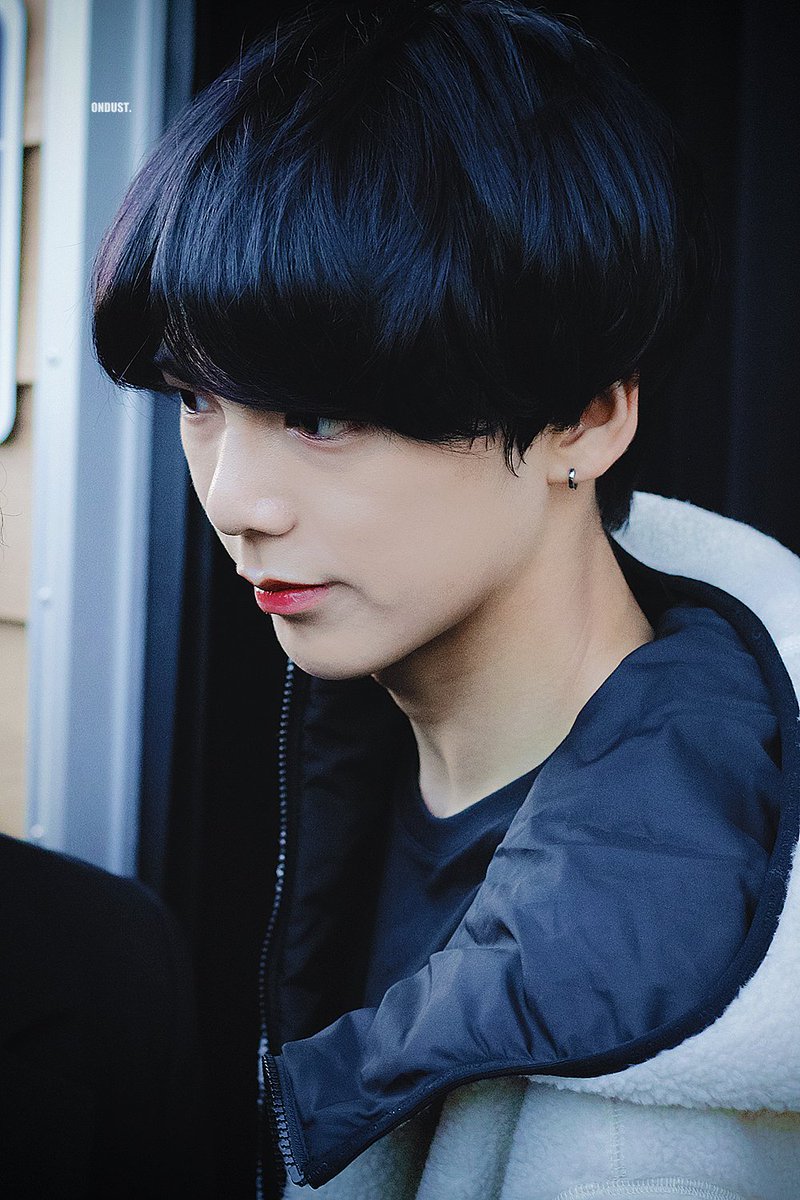 ondust_0916's tweet photo. 갤러리 사진 발굴2

#VERIVERY #베리베리 #MINCHAN #민찬 https://t.co/FYwmSKKl67
