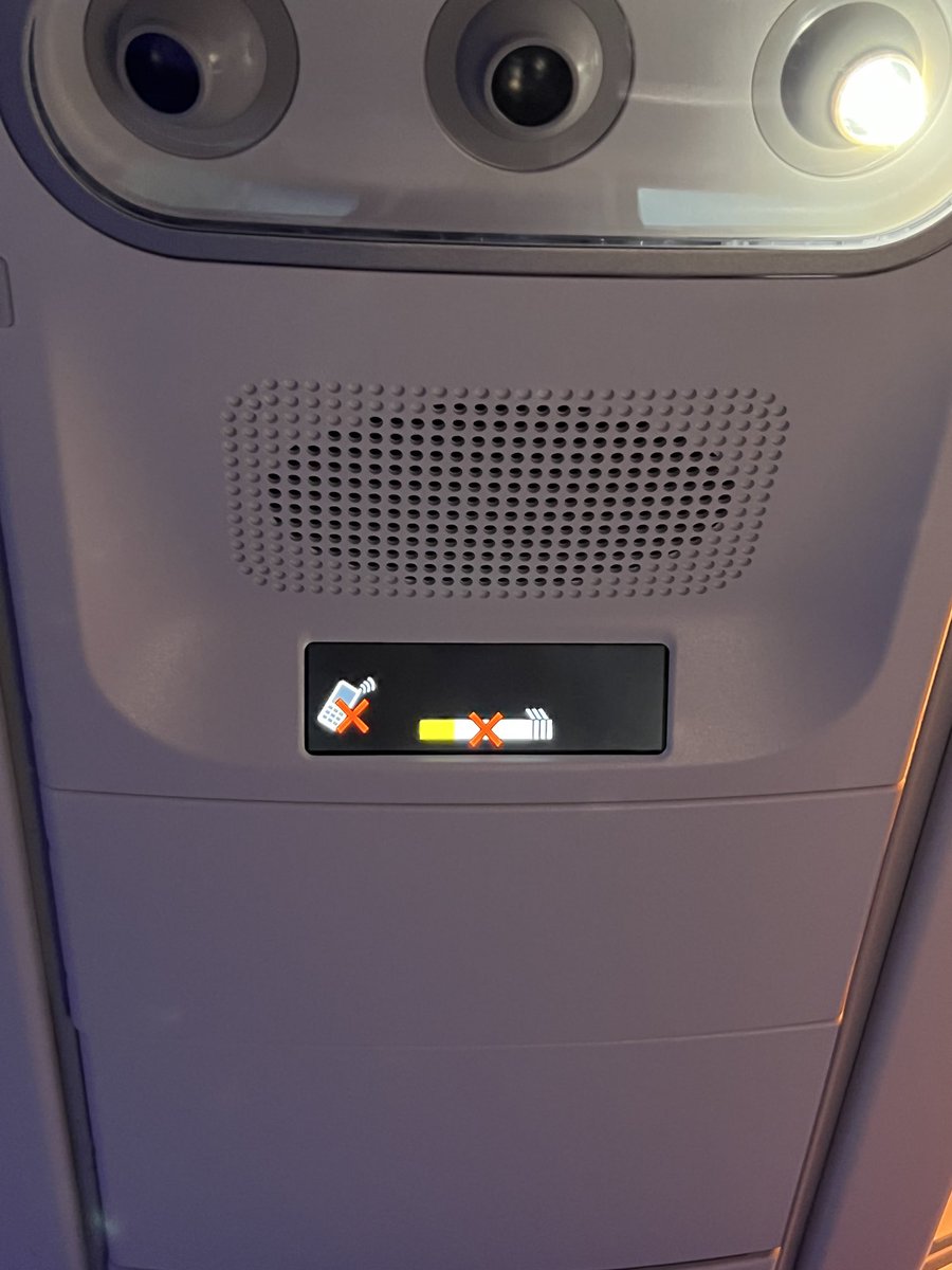 waitbutwhy's tweet photo. Still going with the no smoking sign https://t.co/6787RvPelq