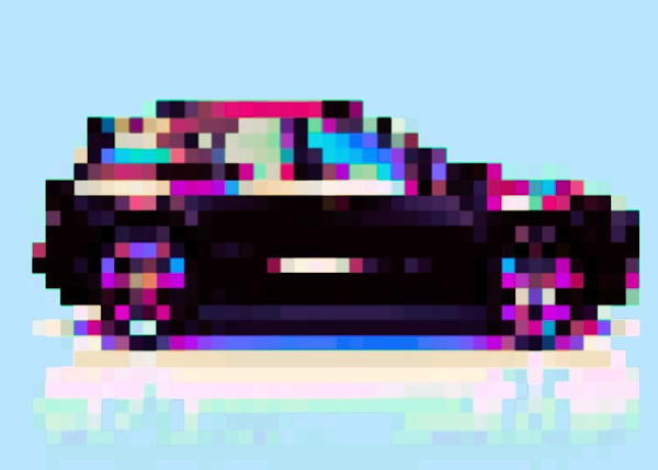 CubanToast27's tweet photo. Sports cars, exotics, luxury! We even have a work truck! You need a ride in the metaverse? Retro Ridez has you covered! 100k powertrain warranty! All new, no mileage on any of these bad boys!

https://t.co/eO2nILnkgf https://t.co/MTF9a33dpJ