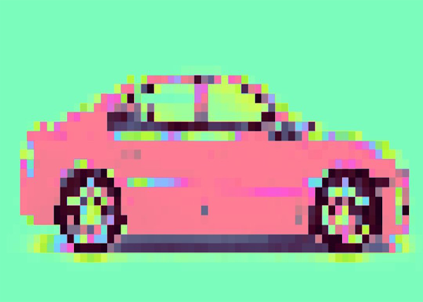 CubanToast27's tweet photo. Sports cars, exotics, luxury! We even have a work truck! You need a ride in the metaverse? Retro Ridez has you covered! 100k powertrain warranty! All new, no mileage on any of these bad boys!

https://t.co/eO2nILnkgf https://t.co/MTF9a33dpJ