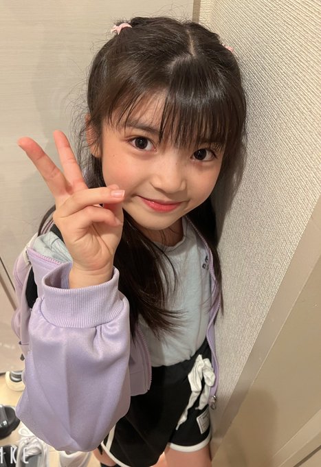 Twitterのコスプレ画像36