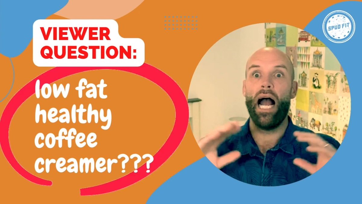 Andrew Taylor tweet media