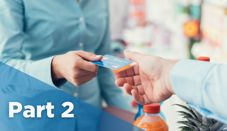 alliedsolutions's tweet image. The pandemic changed banking in many ways; Consumers expect their banking institution to support them during financial hardship. Learn 5 ways FIs can maintain overdraft fees while supporting their accountholders: alliedsolutions.net/resources/alli…
#OverdraftFees #AlliedSolutions #overdraft