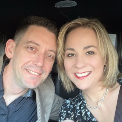 ebelland's tweet photo. #NewProfilePic https://t.co/J7RP03boM6