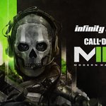 Photo by CoD Is Shit Now (@MW2Reports)