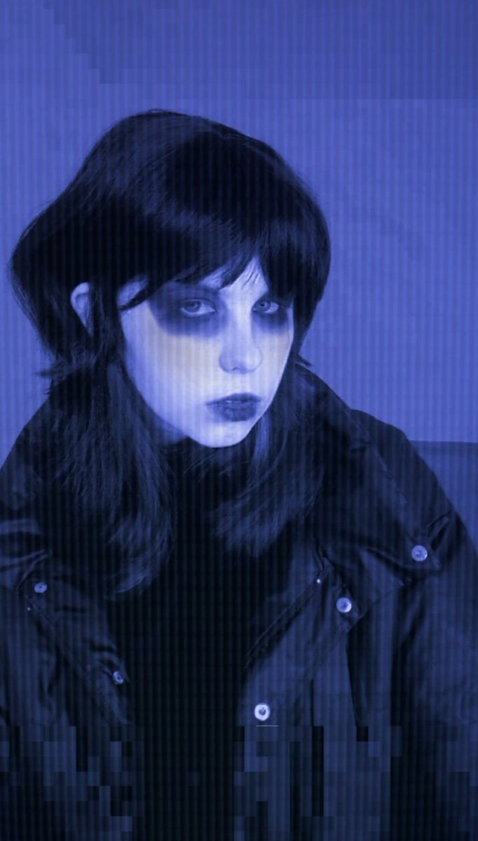 gothicstrash's tweet photo. вернувшись первым делом закидываю...

фем!брюс уэйн и фем!загадочник 
#thebatma2022 #fembrucewayne #brucewayne #theriddler #femtheriddler #edwardnashton #edwardnygma #femedwardnashton https://t.co/wCnRJrDqk4
