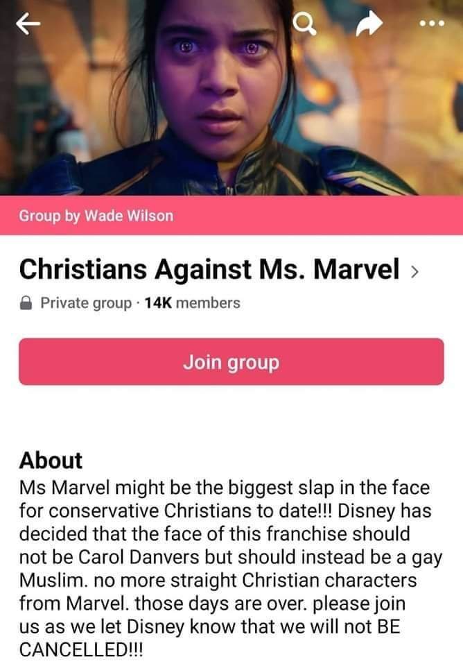 TesolinJulian's tweet photo. Thanos was right, half of humanity needs to go https://t.co/bl8jiwd9fs