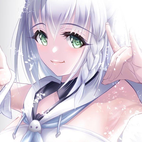 『キツネにイタズラ』
Kカップ(キツネカップ)に悪戯♡
https://t.co/YQJTDDAW93 6月号オマケ 