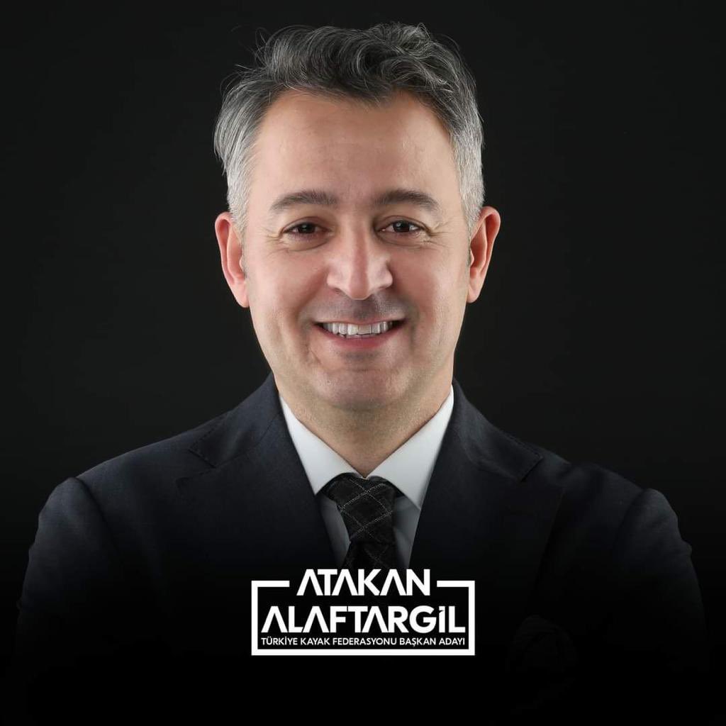 Mehmet Sekmen