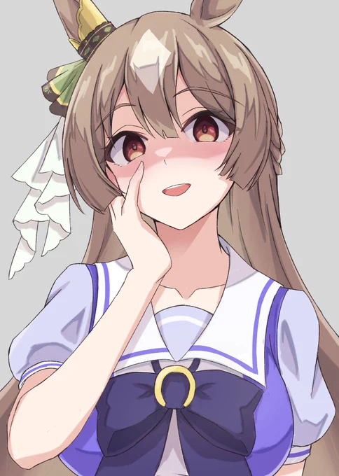 #ド直球に言いますがフォローしてください 
ぜひ🙏 