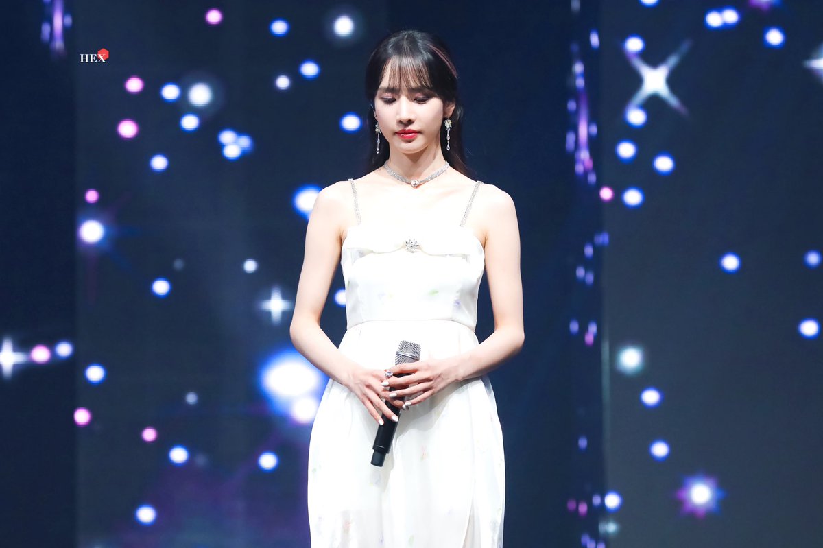 220602 퀸덤2 

#우주소녀 #WJSN #SEOLA #설아