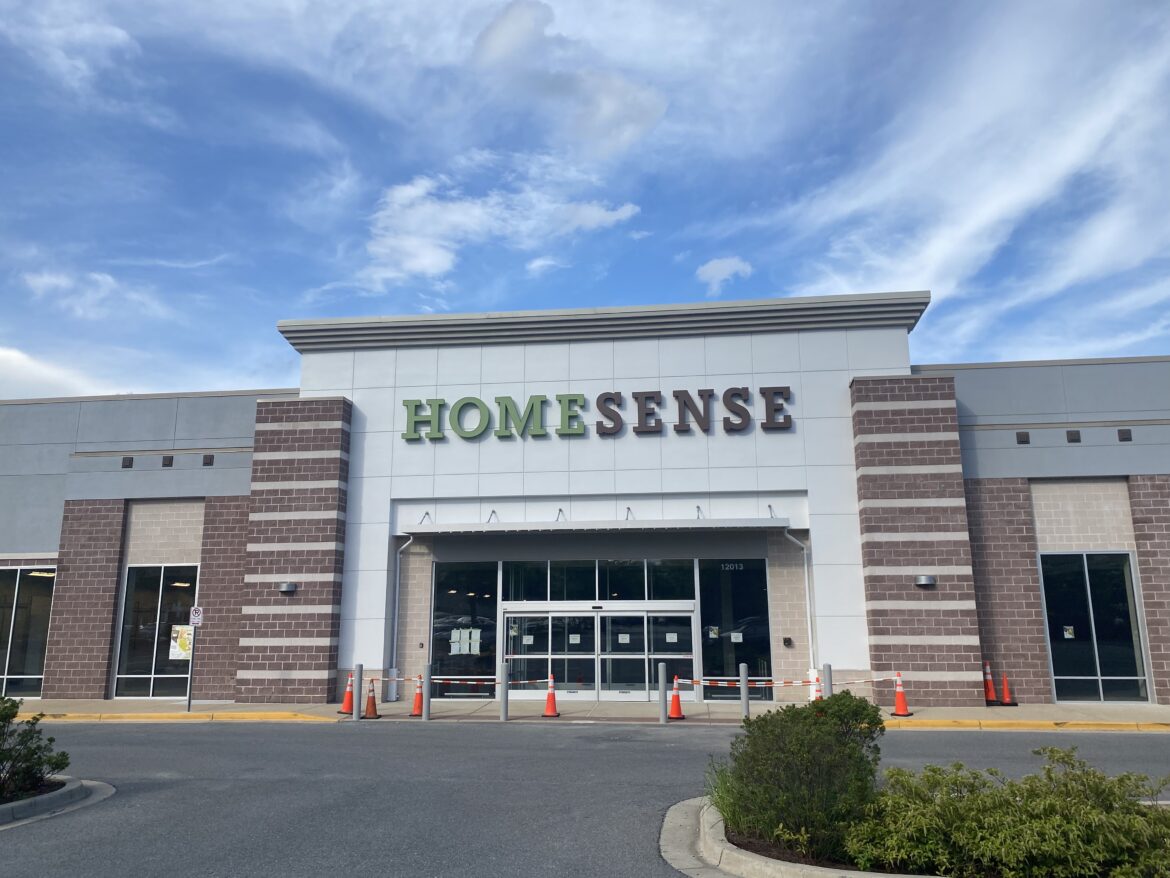 FriendsofWhiteFlint tweet media