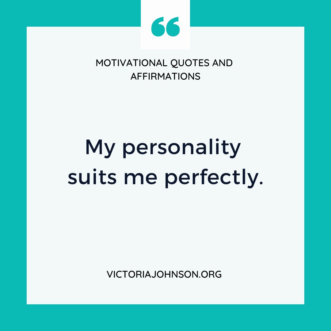 Victoria Johnson tweet media